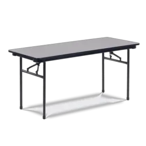 Folding Desk Size - Folding desk