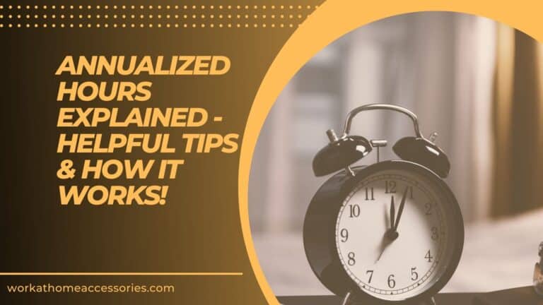 annualized-hours-explained-helpful-tips-how-it-works